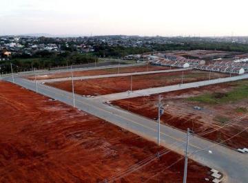 1608281.jpg · Terreno Residencial em Parque Espírito Santo