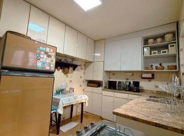 3k6g0c8o5ndtan4xexz3wbn0yxb1.jpeg · Apartamento à venda 3 quartos em Rio Branco