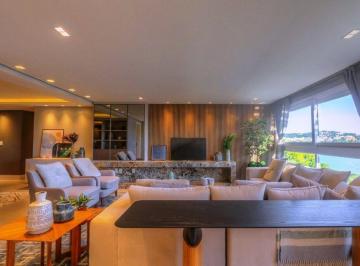 565052.jpg · Apartamento em Vila Assunção