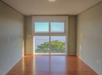 565044.jpg · Apartamento em Vila Assunção