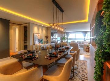 565063.jpg · Apartamento à venda 3 quartos em Vila Assunção