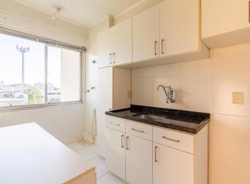 3qkroy2x55pyshxoxje5uwbiwjh2.jpeg · Apartamento em Passo D'Areia