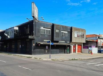 utiz2tq5vkbon24jzjgxthmtl2ke.jpeg · Edifício Residencial em São Geraldo