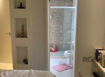 Apartamento en Venda de 3 quartos Partenon · Apartamento para Venda - 70m², 3 dormitórios, sendo 1 suites, 1 vaga - Partenon