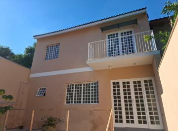 Casa · 12m² · 2 Quartos · 1 Vaga · Casa 2 Dormitórios no Bairro Teresópolis para Alugar