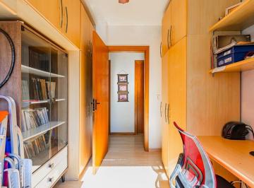 5lzldtqb3zb2p4x724kjxtsk9l2c.jpeg · Apartamento em Partenon