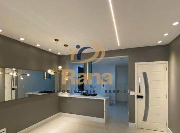 Apartamento , Rio de Janeiro · Apartamento para aluguel possui 112 metros quadrados com 3 quartos