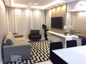 Apartamento · 90m² · 3 Quartos · 2 Vagas · Apartamento para Aluguel - Cavalhada, 3 Quartos, 90 m2 - Porto Alegre