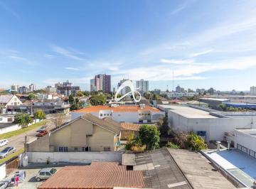 Apartamento · 208m² · 3 Quartos · 2 Vagas · Apartamento Alto Padrão • Centro