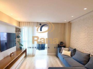 Apartamento de 3 quartos, Rio de Janeiro · Apartamento para aluguel com 99 metros quadrados com 3 quartos