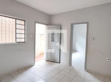 Casa · 99m² · 2 Quartos · 2 Vagas · Casa à Venda - Olímpico, 2 Quartos, 99 m² - São Caetano do Sul