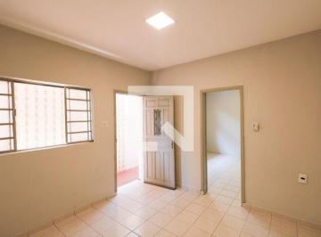 Casa · 99m² · 2 Quartos · 2 Vagas · Casa à Venda - Olímpico, 2 Quartos, 99 m² - São Caetano do Sul