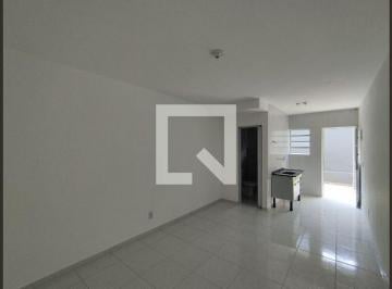 Apartamento · 24m² · 1 Quarto · Apartamento para Aluguel - Vila das Mercês, 1 Quarto, 24 m² - São Paulo