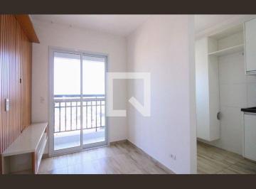 Apartamento · 30m² · 1 Quarto · Apartamento para Aluguel - Sapopemba, 1 Quarto,  30 m² - São Paulo
