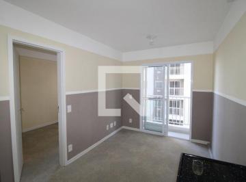 Apartamento · 28m² · 1 Quarto · Apartamento para Aluguel - Itaquera, 1 Quarto, 28 m² - São Paulo