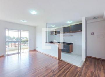 Apartamento · 82m² · 3 Quartos · 2 Vagas · Apartamento para Aluguel - Palmeiras de Sao Jose, 3 Quartos, 82 m² - São José dos Campos
