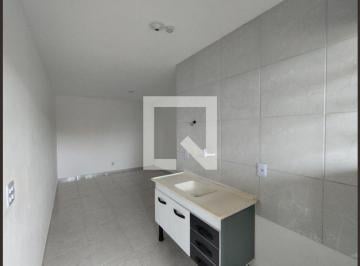 Apartamento · 24m² · 1 Quarto · Apartamento para Aluguel - Vila das Mercês, 1 Quarto, 24 m² - São Paulo