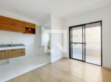 Casa · 55m² · 2 Quartos · 1 Vaga · Casa para Aluguel - Centro, 2 Quartos, 55 m² - Osasco
