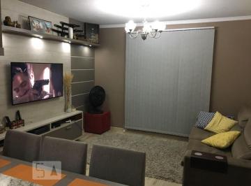 Apartamento · 45m² · 2 Quartos · Apartamento para Aluguel - São Miguel, 2 Quartos, 45 m² - São Leopoldo