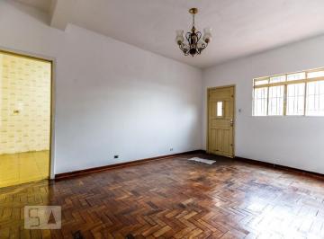 Casa · 70m² · 1 Quarto · Casa para Aluguel - Jardim Brasil , 1 Quarto, 70 m² - São Paulo