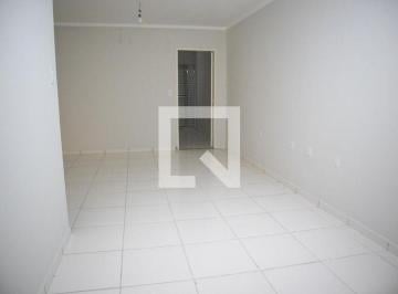 Casa · 40m² · 1 Quarto · Casa para Aluguel - Vila Guilherme, 1 Quarto, 40 m² - São Paulo