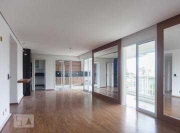 Apartamento · 174m² · 3 Quartos · 3 Vagas · Apartamento para Aluguel - Parque Prado, 3 Quartos,  174 m² - Campinas