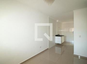 Apartamento · 42m² · 2 Quartos · Apartamento para Aluguel - Vila Mazzei, 2 Quartos, 42 m² - São Paulo
