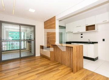 Apartamento · 70m² · 2 Quartos · 1 Vaga · Apartamento para Aluguel - Vila Matilde, 2 Quartos, 70 m² - São Paulo