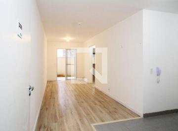 Apartamento · 80m² · 2 Quartos · 1 Vaga · Apartamento para Aluguel - Jardim Rio das Pedras, 2 Quartos,  80 m² - Cotia