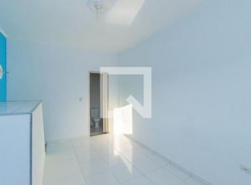 Casa · 44m² · 1 Quarto · Casa para Aluguel - Vila Boacava, 1 Quarto, 44 m² - São Paulo
