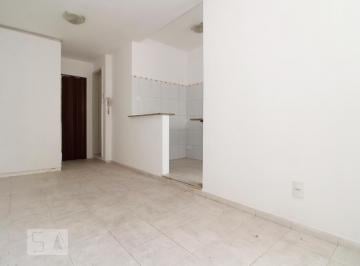 Apartamento · 35m² · 1 Quarto · Apartamento para Aluguel - Catete, 1 Quarto, 35 m² - Rio de Janeiro