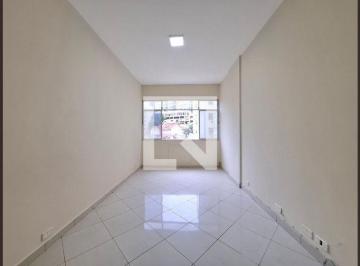 Apartamento · 85m² · 2 Quartos · Apartamento à Venda - Laranjeiras, 2 Quartos,  85 m² - Rio de Janeiro