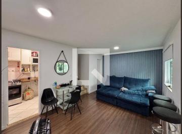 Apartamento · 150m² · 3 Quartos · 2 Vagas · Apartamento à Venda - Vargem Grande, 3 Quartos,  150 m² - Rio de Janeiro