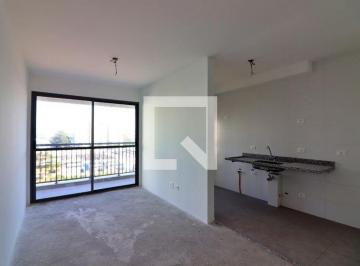 Apartamento · 74m² · 3 Quartos · 1 Vaga · Apartamento à Venda - Planalto, 3 Quartos, 74 m² - São Bernardo do Campo