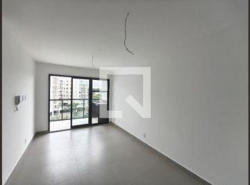 Apartamento · 59m² · 2 Quartos · 1 Vaga · Apartamento à Venda - Taquara, 2 Quartos, 59 m² - Rio de Janeiro
