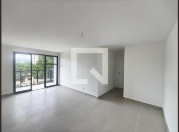 Apartamento · 64m² · 2 Quartos · 1 Vaga · Apartamento à Venda - Taquara, 2 Quartos, 64 m² - Rio de Janeiro