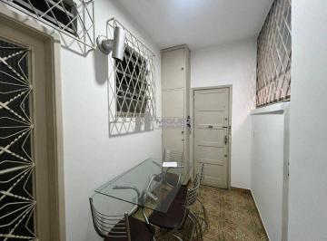 Apartamento · 40m² · 1 Quarto · Alugo apartamento com 1 quarto na Av. Maracanã - Maracanã