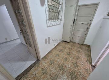 Apartamento · 40m² · 1 Quarto · Alugo apartamento com 1 quarto na Av. Maracanã - Maracanã