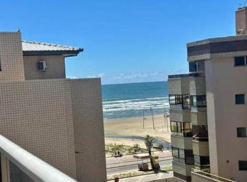 Apartamento de 3 quartos, Laguna · Apartamento de 130 m² com 4 quartos à venda em Mar Grosso