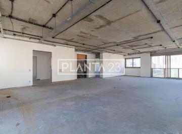 1 · Apartamento com 352 m², 3 quartos sendo 3 suítes à venda no bairro Vila Nova Conceição.