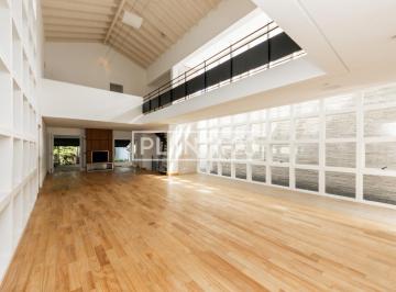 1 · Casa com 819 m², 4 quartos sendo 4 suítes à venda no bairro Vila Nova Conceição.