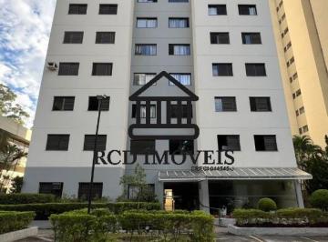 Foto 01 · Imperdível: Apartamento para Locação em São Paulo-SP, Jardim Pinheiros. 3 quartos, 1 sala, 2 banheir