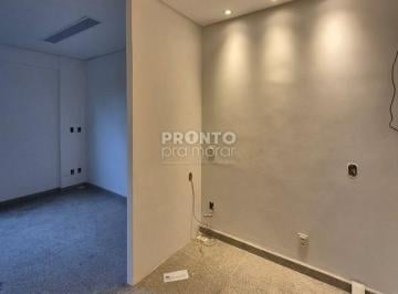 Comercial · 25m² · 1 Vaga · Empresarial Alcides Fernandes - Praça de Casa Forte, nº 381. Casa Forte, Recife PE. Sem Bloco, Unida