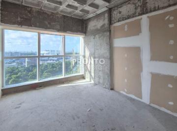 Comercial · 28m² · 1 Vaga · Grand Tower Shopping - Rua Bruno Veloso, nº 1280. Boa Viagem, Recife PE. Sem Bloco, Unidade 1603.
