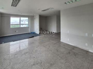 Comercial · 26m² · 1 Vaga · Lucas Suassuna - Rua Jacó Velosino, nº 290. Casa Forte, Recife PE. Sem Bloco, Unidade 804.