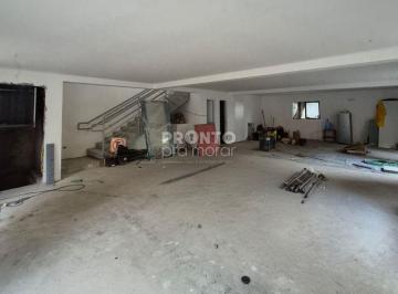 Comercial · 300m² · 6 Vagas · - Rua da Hora, nº 224. Espinheiro, Recife PE. Sem Bloco, Sem Unidade.