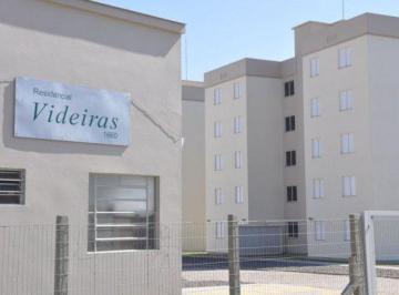Apartamento · 47m² · 2 Quartos · 1 Vaga · Apartamento locação semi mobiliado constituído por 02 Dormitórios, sala e cozinh