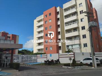Condomínio Santa Lúcia · Condomínio Santa Lúcia