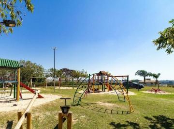 Casa Venda 250m² de 4 quartos · Lindo sobrado completo