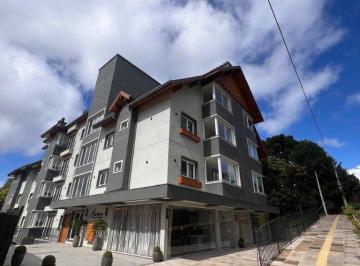2226_iHp41o5141j3WK5_22266a4a74c9daf35.jpg · Imoveis - em Gramado